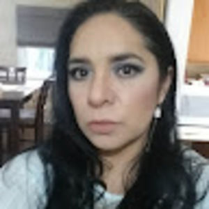 Meet your Posher, Alma